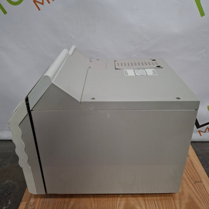 Ritter Ritter M9-001 UltraClave Autoclave Sterilizer Sterilizers & Autoclaves reLink Medical