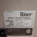Ritter Ritter M9-001 UltraClave Autoclave Sterilizer Sterilizers & Autoclaves reLink Medical