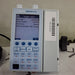 Baxter Baxter Sigma Spectrum 6.05.14 with B/G Battery Infusion Pump Infusion Pump reLink Medical