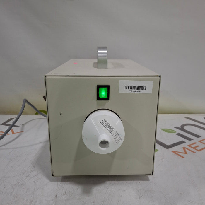 Valleylab Valleylab Valley Vac Smoke Evacuator Electrosurgical Units reLink Medical