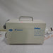 Valleylab Valleylab Valley Vac Smoke Evacuator Electrosurgical Units reLink Medical