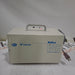 Valleylab Valleylab Valley Vac Smoke Evacuator Electrosurgical Units reLink Medical