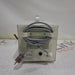 Valleylab Valleylab Valley Vac Smoke Evacuator Electrosurgical Units reLink Medical