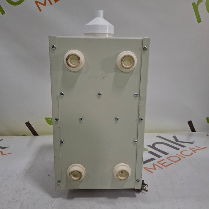 Valleylab Valleylab Valley Vac Smoke Evacuator Electrosurgical Units reLink Medical