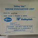 Valleylab Valleylab Valley Vac Smoke Evacuator Electrosurgical Units reLink Medical
