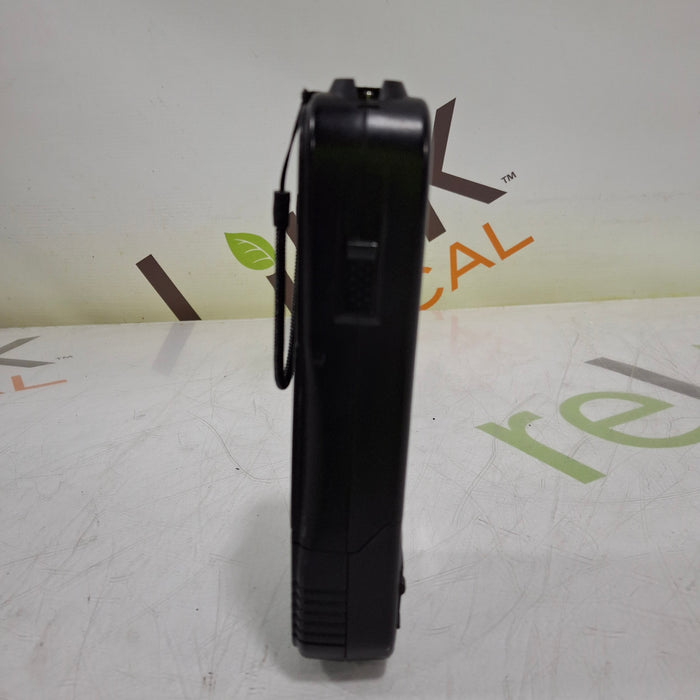 Alcovisor Alcovisor Jupiter Portable Breathalyzer Respiratory reLink Medical