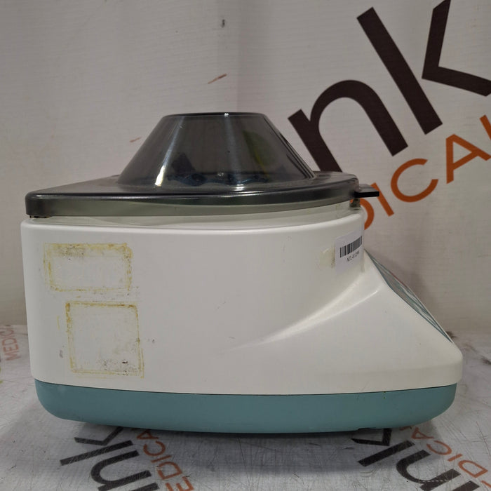 Hettich Instruments Zentrifugen EBA 20C Centrifuge