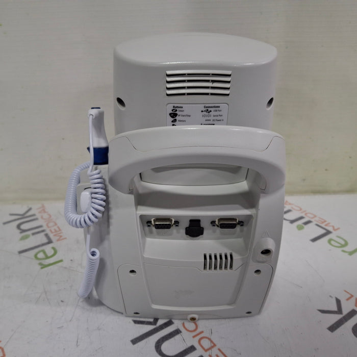 Welch Allyn Spot LXi - NIBP, SureTemp Plus Vital Signs Monitor