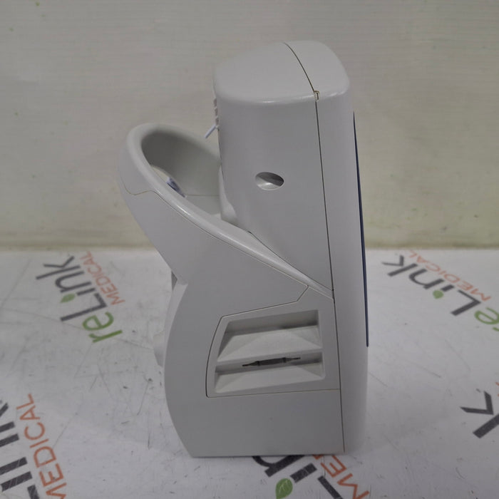 Welch Allyn Spot LXi - NIBP, SureTemp Plus Vital Signs Monitor