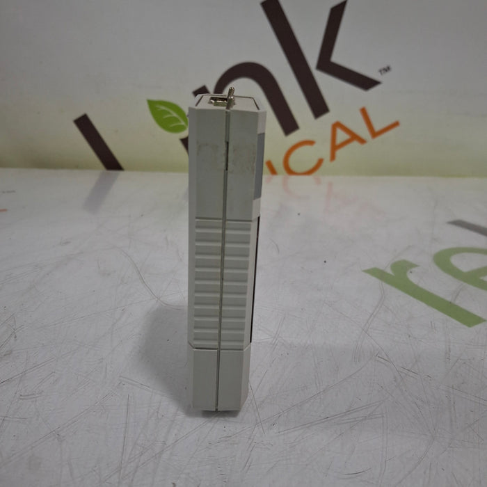 Netech Corp. Netech Corp. MicroSim Cardiac Output Simulator Cardiology reLink Medical