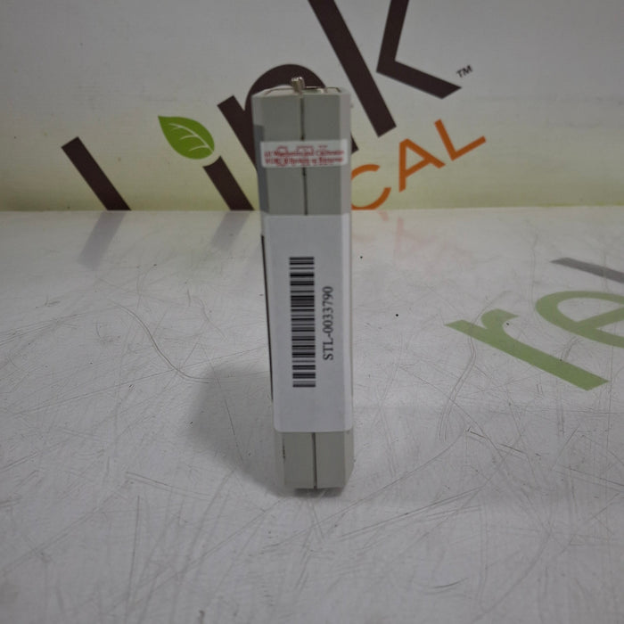 Netech Corp. Netech Corp. MicroSim Cardiac Output Simulator Cardiology reLink Medical