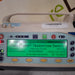 Smiths Medical Smiths Medical Medfusion 3500 Syringe Infusion Pump Infusion Pump reLink Medical