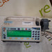 Smiths Medical Smiths Medical Medfusion 3500 Syringe Infusion Pump Infusion Pump reLink Medical