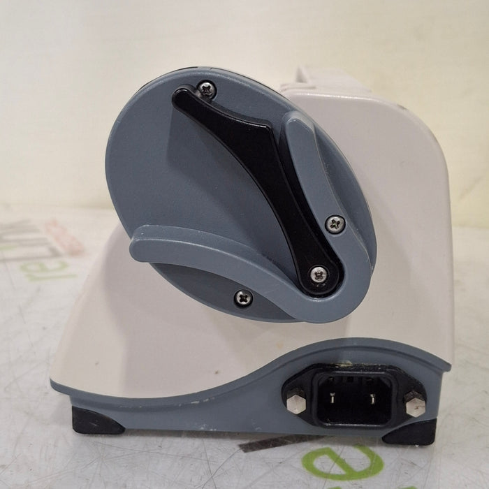 Smiths Medical Smiths Medical Medfusion 3500 Syringe Infusion Pump Infusion Pump reLink Medical