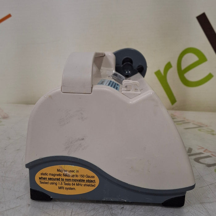 Smiths Medical Smiths Medical Medfusion 3500 Syringe Infusion Pump Infusion Pump reLink Medical
