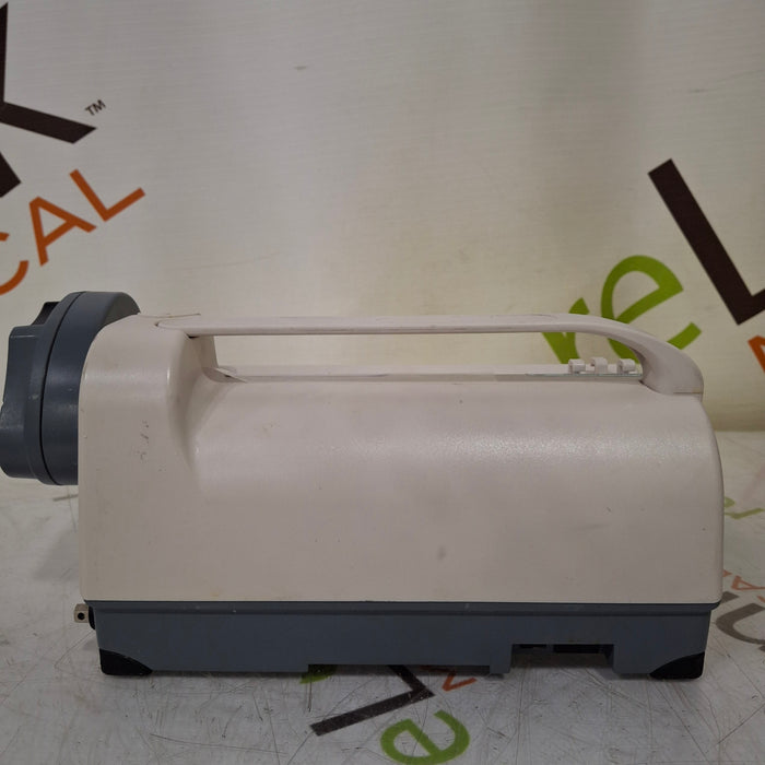 Smiths Medical Smiths Medical Medfusion 3500 Syringe Infusion Pump Infusion Pump reLink Medical