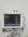Datex-Ohmeda Datex-Ohmeda Cardiocap 5 Anesthesia Monitor Patient Monitors reLink Medical