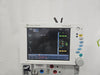 Datex-Ohmeda Datex-Ohmeda Cardiocap 5 Anesthesia Monitor Patient Monitors reLink Medical