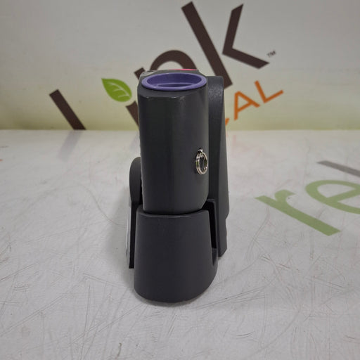 NDD Medical Technologies Inc NDD Medical Technologies Inc EasyOne Plus 2001 Diagnostic Spirometry System Respiratory reLink Medical