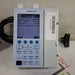 Baxter Baxter Sigma Spectrum 6.05.14 with A/B/G/N Battery Infusion Pump Infusion Pump reLink Medical