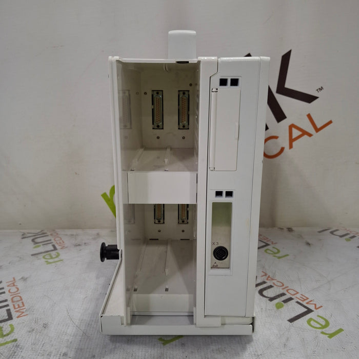 Datex-Ohmeda Datex-Ohmeda S/5 Compact Patient Monitor Patient Monitors reLink Medical