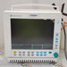 Datex-Ohmeda Datex-Ohmeda S/5 Compact Patient Monitor Patient Monitors reLink Medical