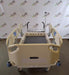 Hill-Rom Hill-Rom Totalcare P1900 Patient Bed Beds & Stretchers reLink Medical