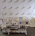 Hill-Rom Hill-Rom Totalcare P1900 Patient Bed Beds & Stretchers reLink Medical