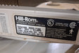 Hill-Rom Hill-Rom Totalcare P1900 Patient Bed Beds & Stretchers reLink Medical