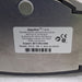 NDD Medical Technologies Inc NDD Medical Technologies Inc EasyOne Plus 2001 Diagnostic Spirometry System Respiratory reLink Medical