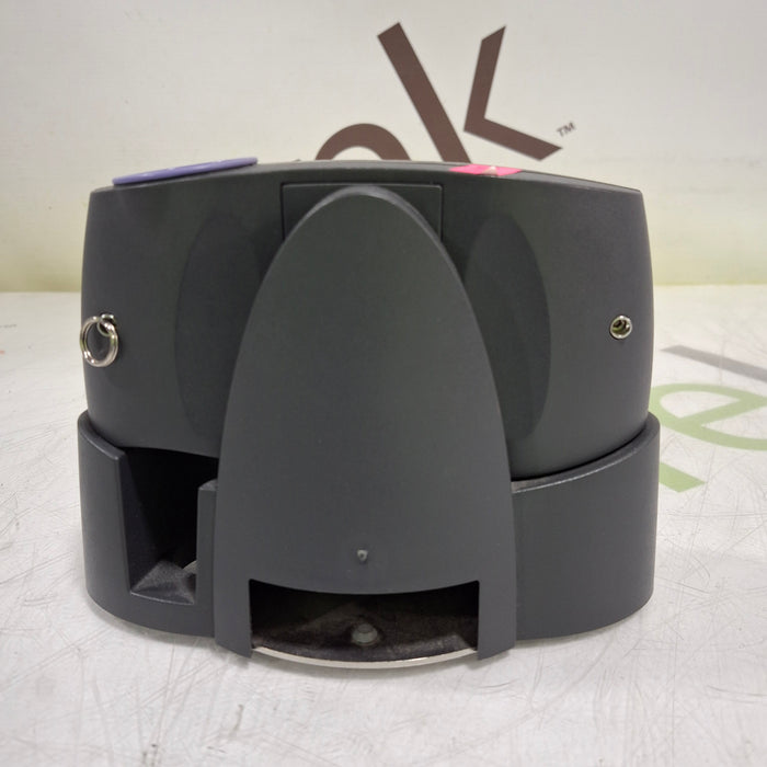 NDD Medical Technologies Inc NDD Medical Technologies Inc EasyOne Plus 2001 Diagnostic Spirometry System Respiratory reLink Medical