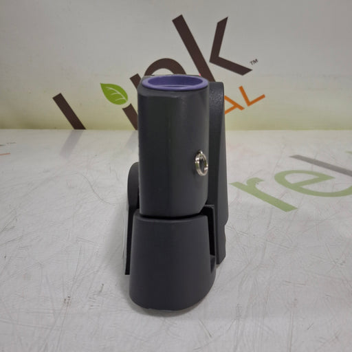 NDD Medical Technologies Inc NDD Medical Technologies Inc EasyOne Plus 2001 Diagnostic Spirometry System Respiratory reLink Medical