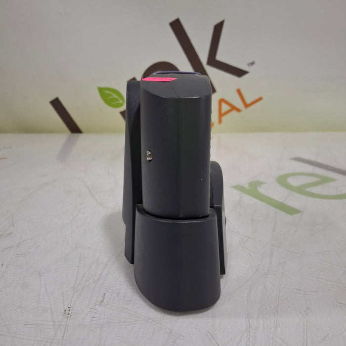 NDD Medical Technologies Inc NDD Medical Technologies Inc EasyOne Plus 2001 Diagnostic Spirometry System Respiratory reLink Medical