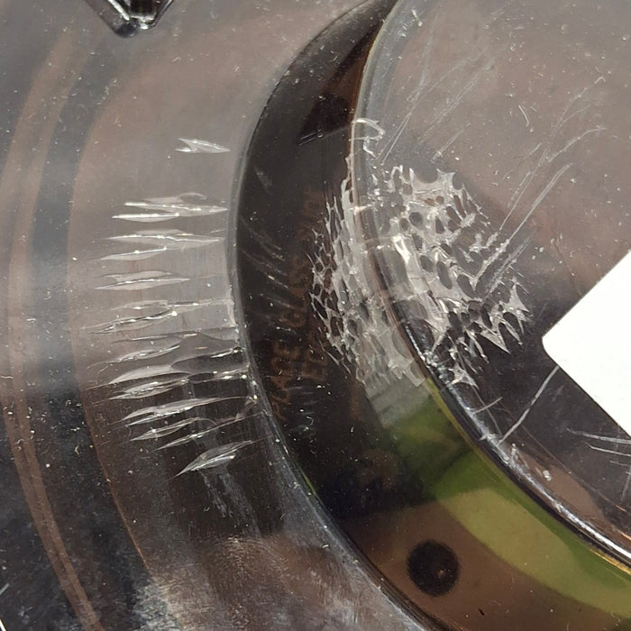 StatSpin StatSpin DiffSpin Slide Spinner Centrifuges reLink Medical