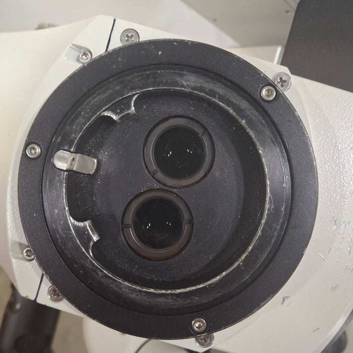 Leica Leica M525 / OH4 Surgical Microscope Surgical Microscopes reLink Medical