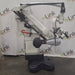 Leica Leica M525 / OH4 Surgical Microscope Surgical Microscopes reLink Medical