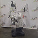 Leica Leica M525 / OH4 Surgical Microscope Surgical Microscopes reLink Medical