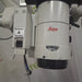 Leica Leica M525 / OH4 Surgical Microscope Surgical Microscopes reLink Medical
