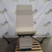 Midmark Midmark 404 Exam Table Exam Chairs / Tables reLink Medical