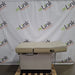 Midmark Midmark 404 Exam Table Exam Chairs / Tables reLink Medical