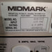 Midmark Midmark 404 Exam Table Exam Chairs / Tables reLink Medical