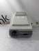 Marco Marco CP-690E Medical Optometry Automatic Chart Projector Ophthalmology reLink Medical
