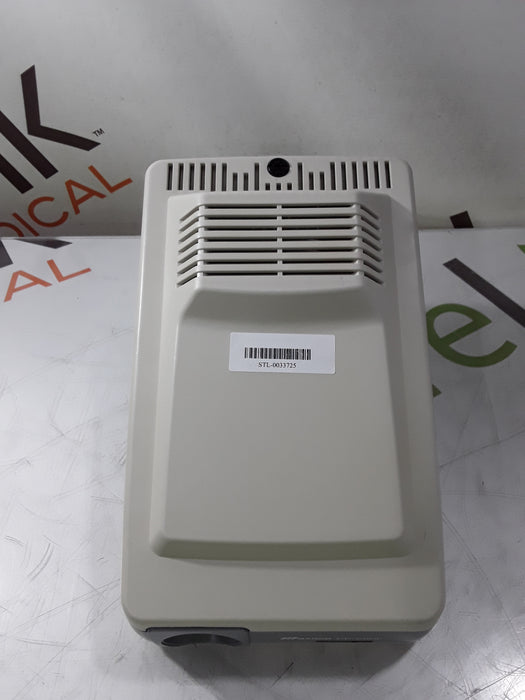 Marco Marco CP-690E Medical Optometry Automatic Chart Projector Ophthalmology reLink Medical