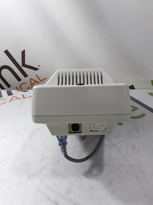 Marco Marco CP-690E Medical Optometry Automatic Chart Projector Ophthalmology reLink Medical