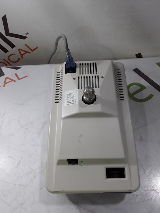 Marco Marco CP-690E Medical Optometry Automatic Chart Projector Ophthalmology reLink Medical