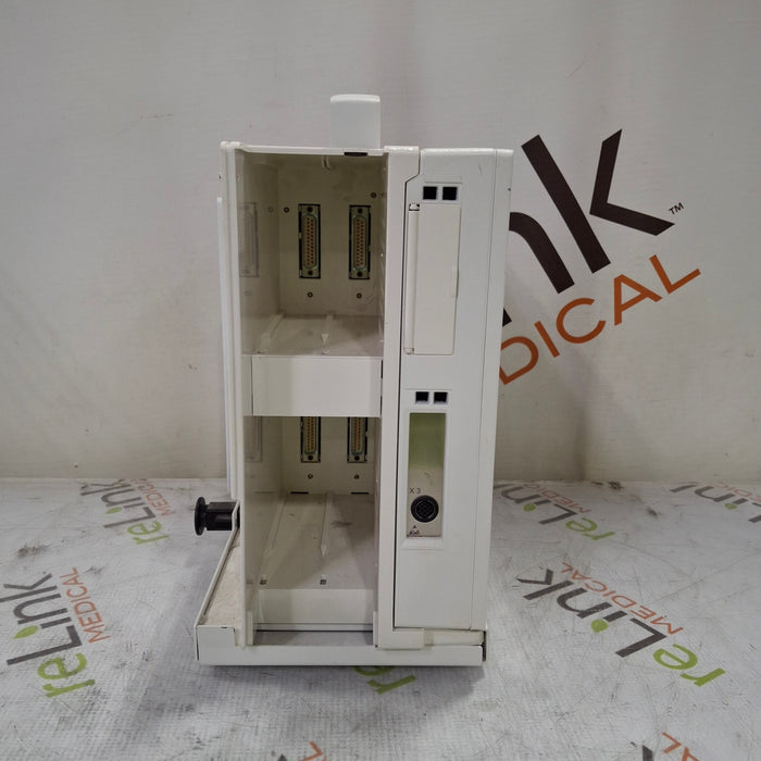 Datex-Ohmeda S/5 Compact Patient Monitor