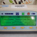 Smiths Medical Smiths Medical Medfusion 3500 Version 4 Syringe Infusion Pump Infusion Pump reLink Medical