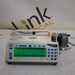Smiths Medical Smiths Medical Medfusion 3500 Version 4 Syringe Infusion Pump Infusion Pump reLink Medical