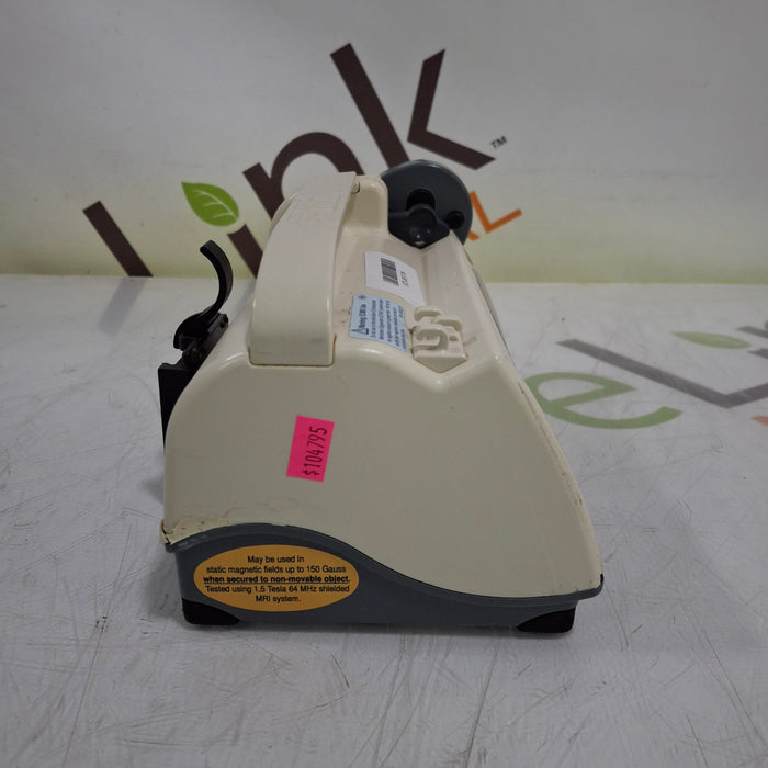 Smiths Medical Smiths Medical Medfusion 3500 Version 4 Syringe Infusion Pump Infusion Pump reLink Medical