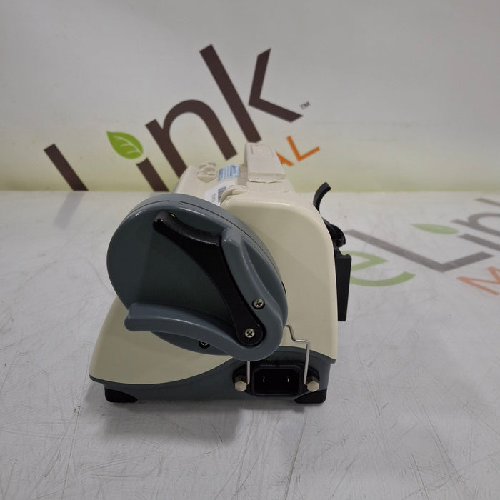 Smiths Medical Smiths Medical Medfusion 3500 Version 4 Syringe Infusion Pump Infusion Pump reLink Medical